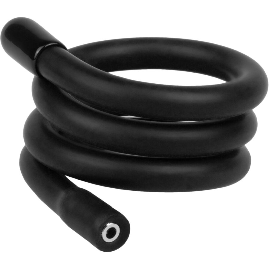 ELECTRASTIM - RECOIL ELETTRODO MODELLABILE