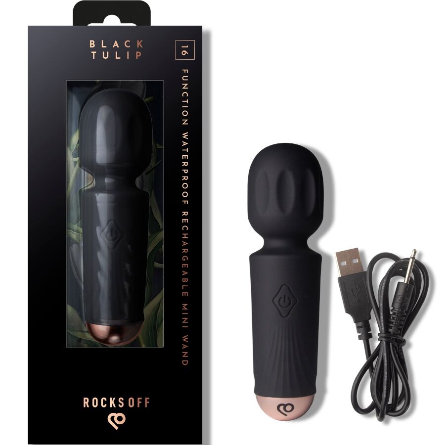 https://dreamlove.gesio.be/productos/imagenes/img_217956_dc9a6a0a7f00a8ecae8d924f33f01bd2_1.jpg