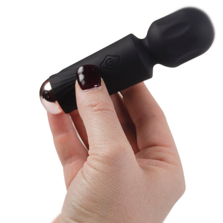 https://dreamlove.gesio.be/productos/imagenes/img_217957_07a57082c41d89ab1679ac074220eb0e_1.jpg