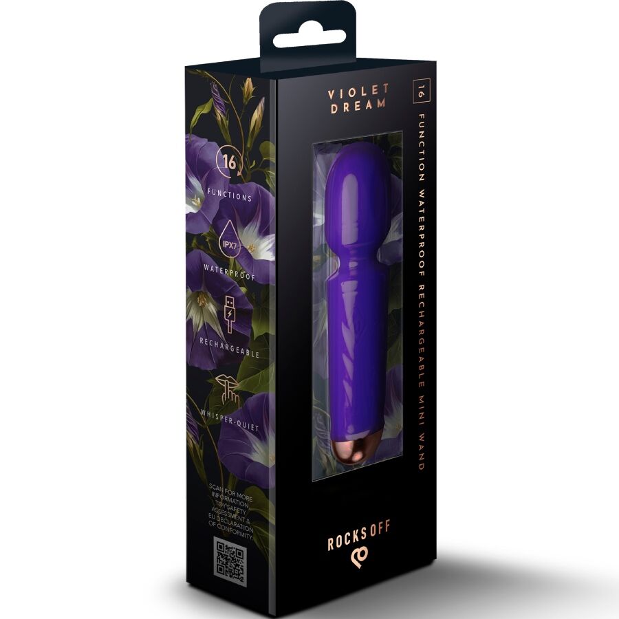 https://dreamlove.gesio.be/productos/imagenes/img_217960_16632c9bcec154b616592fdd08337eda_1.jpg