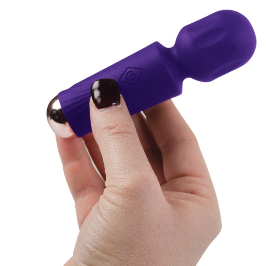 https://dreamlove.gesio.be/productos/imagenes/img_217961_22738a4ee167d93a70781da56516a5e2_1.jpg
