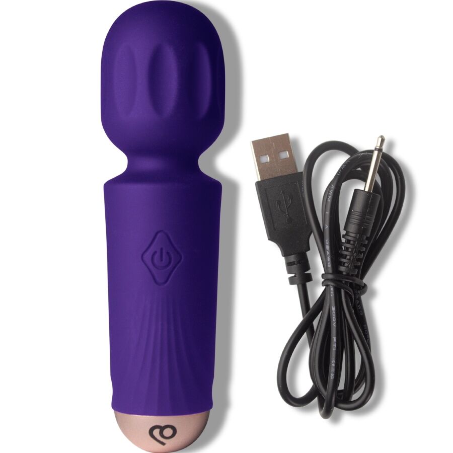 https://dreamlove.gesio.be/productos/imagenes/img_217962_7db8b247d5d7cfe17bfbe8c1bf67586e_1.jpg