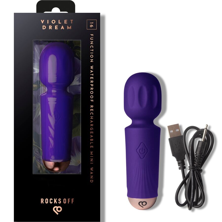 https://dreamlove.gesio.be/productos/imagenes/img_217963_fccab3f28bd28525a752dc59f0b868b4_1.jpg