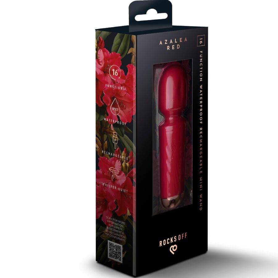 https://dreamlove.gesio.be/productos/imagenes/img_217966_fb8f2167e3e8f90cdca3d09dabc7d7b9_1.jpg
