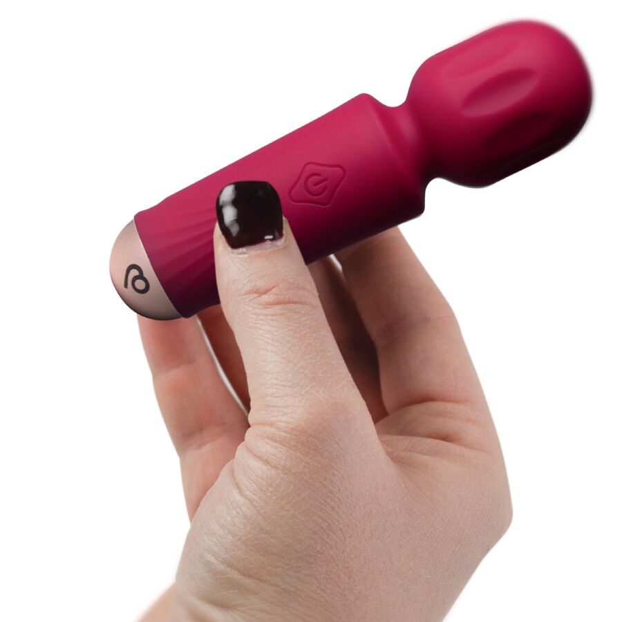 https://dreamlove.gesio.be/productos/imagenes/img_217968_ec54e095f5a40b3455c180209ca38eef_1.jpg