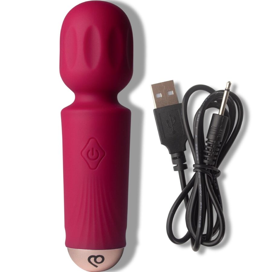 https://dreamlove.gesio.be/productos/imagenes/img_217969_96896fc072bd2bd9482b23d668e723b9_1.jpg