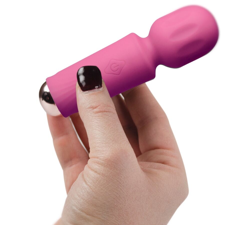 https://dreamlove.gesio.be/productos/imagenes/img_217974_4c119095b1fce62527fdc89b717eeb06_1.jpg