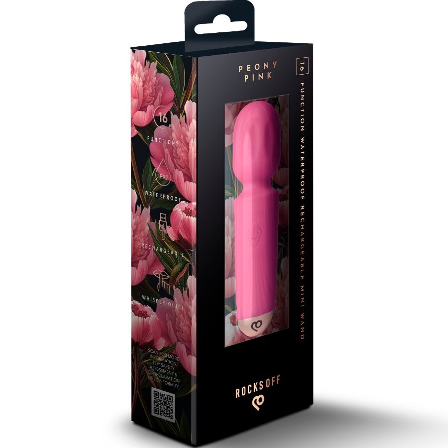 https://dreamlove.gesio.be/productos/imagenes/img_217975_cee8f537d44b3586d5b1fb236bb4c5f8_1.jpg
