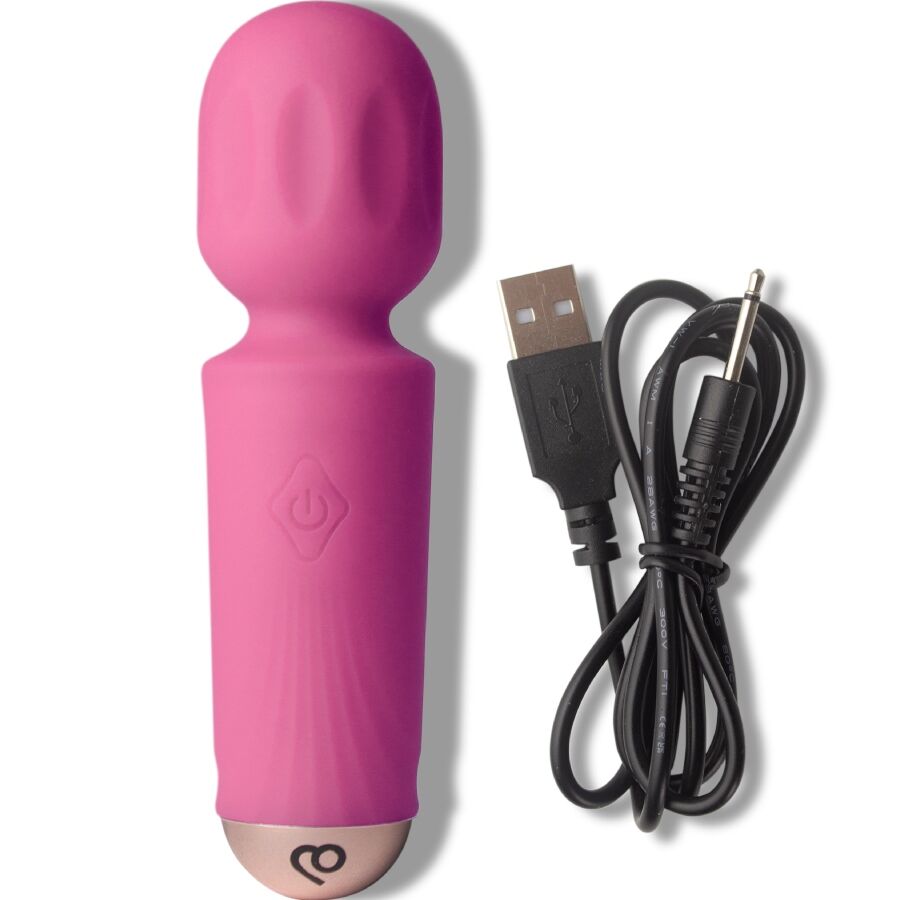 https://dreamlove.gesio.be/productos/imagenes/img_217976_a2b0144391373e7d9c5b549c215d46f4_1.jpg