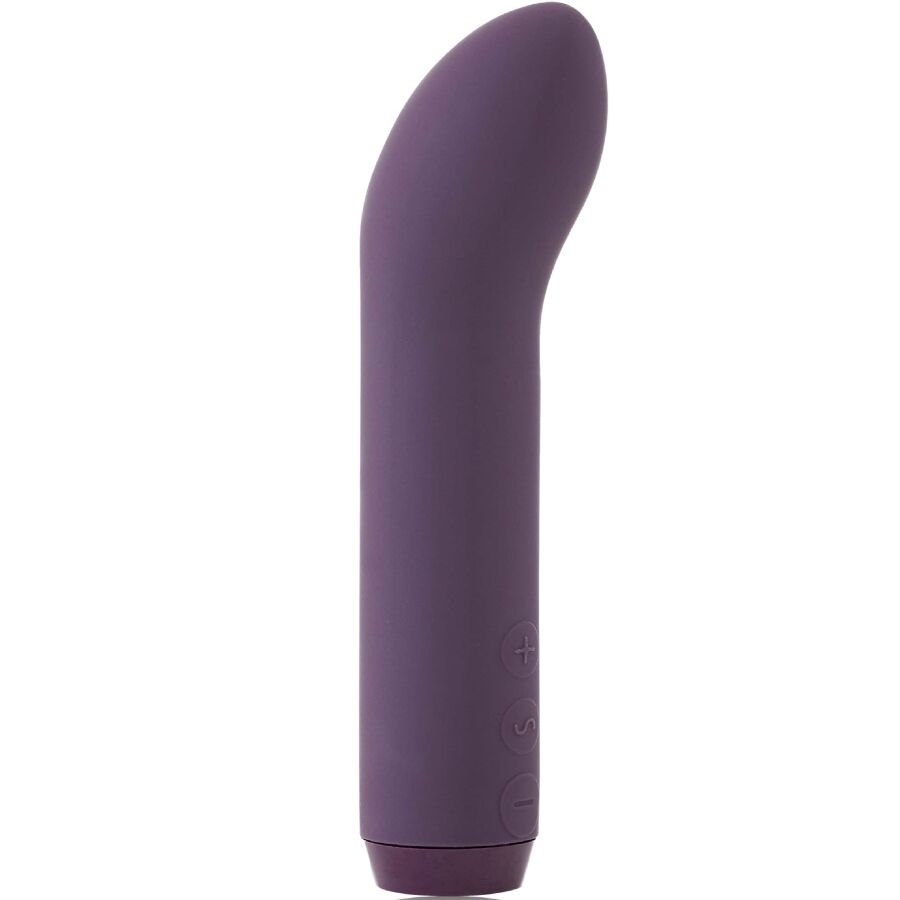JE JOUE - G-SPOT BULLET VIBRATORE VIOLA