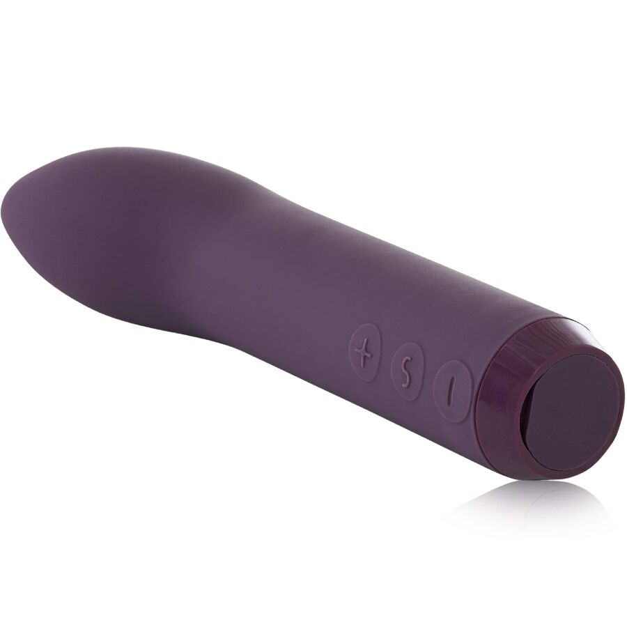 JE JOUE - G-SPOT BULLET VIBRATORE VIOLA