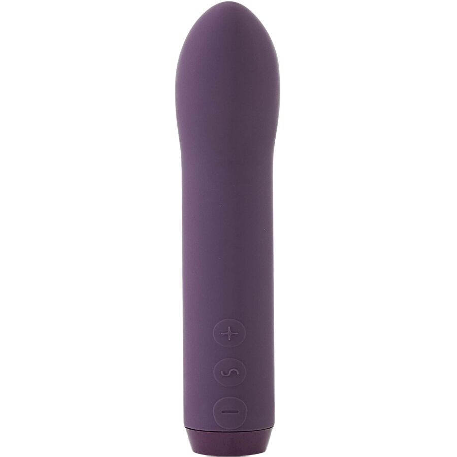 JE JOUE - G-SPOT BULLET VIBRATORE VIOLA