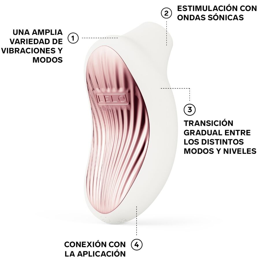 https://dreamlove.gesio.be/productos/imagenes/img_218610_e345c3f158418a17828f1c59dcbab1eb_1.jpg