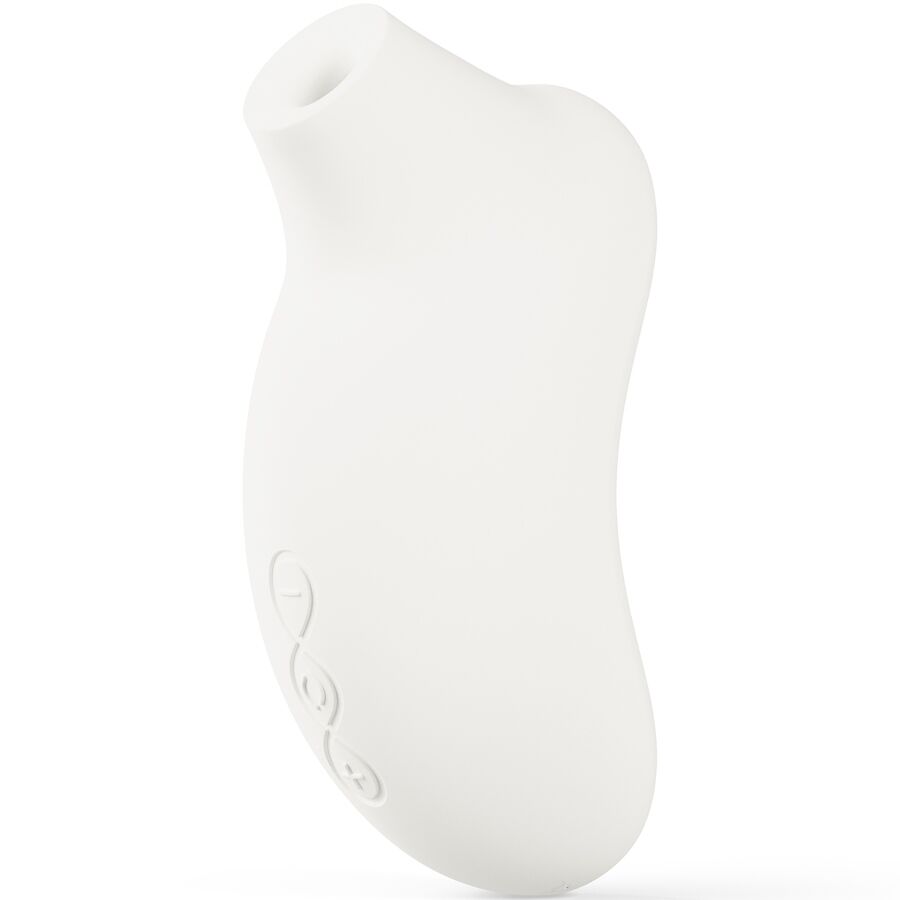 https://dreamlove.gesio.be/productos/imagenes/img_218613_8f5e195c7b79dfa9471cdd74e680134e_1.jpg