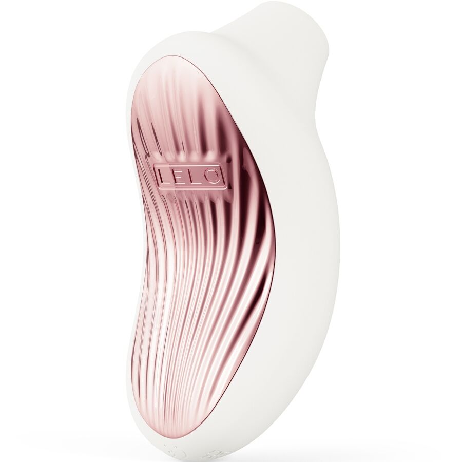 https://dreamlove.gesio.be/productos/imagenes/img_218614_4c525379988c293f79025e23ff7e08f2_1.jpg