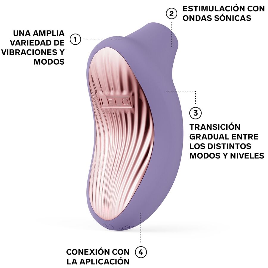 https://dreamlove.gesio.be/productos/imagenes/img_218615_cf45c75bf38863187256737035b827f5_1.jpg