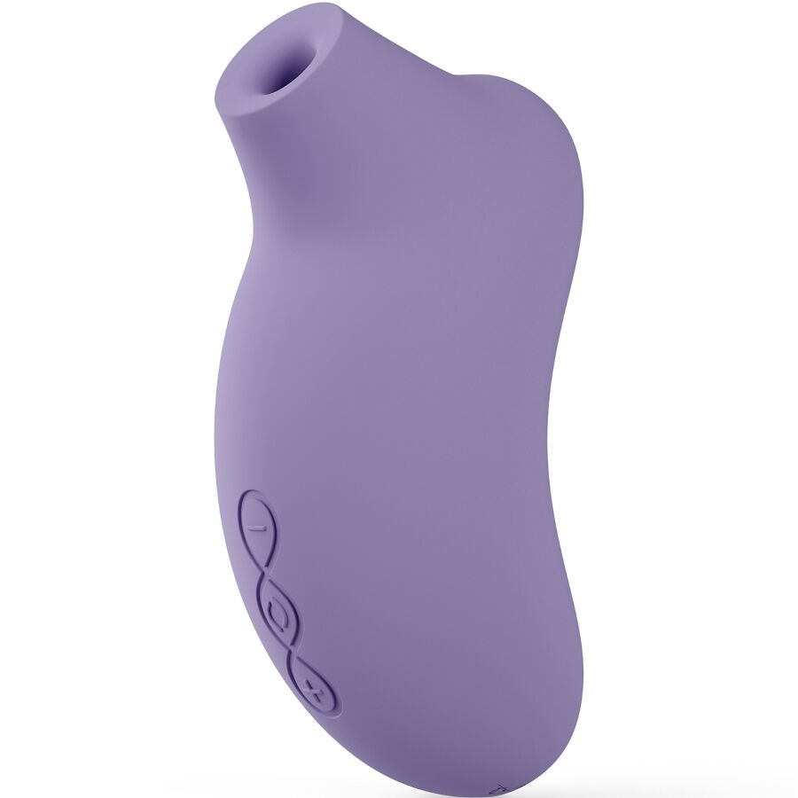 https://dreamlove.gesio.be/productos/imagenes/img_218618_3f0bd8ffbeca979818fd5672317703b7_1.jpg