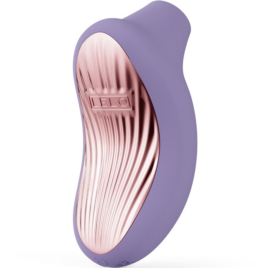 https://dreamlove.gesio.be/productos/imagenes/img_218619_8a4d4524d82f4e25af07c1b6ae4e7cc2_1.jpg