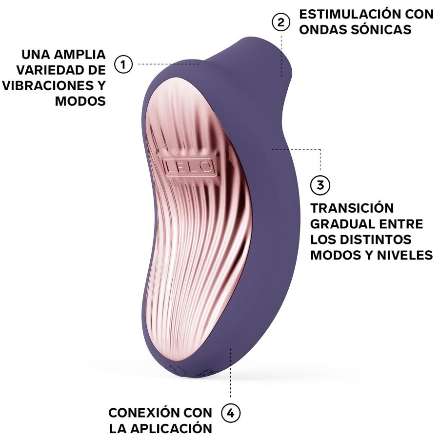 https://dreamlove.gesio.be/productos/imagenes/img_218620_18bea7e71b7872d8e837e6c96f374f25_1.jpg