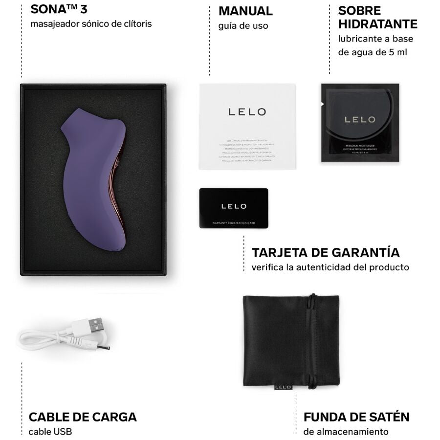 https://dreamlove.gesio.be/productos/imagenes/img_218621_042ad47f8c6fb96a391dec9af93d4f51_1.jpg