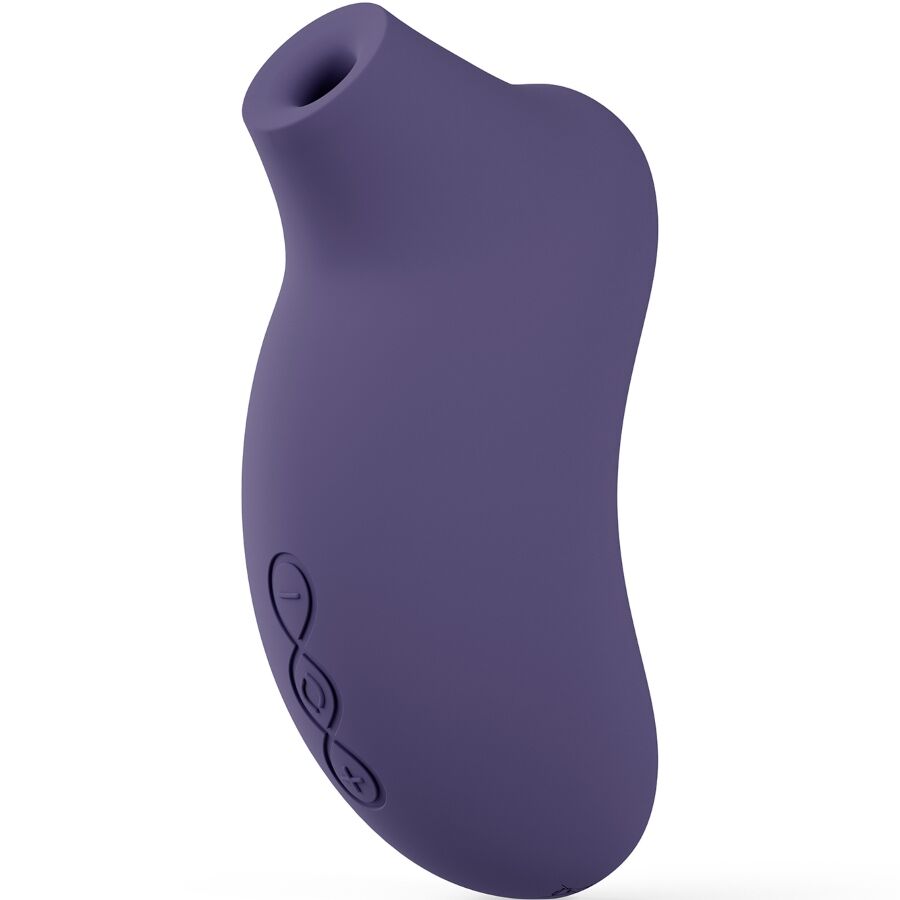 https://dreamlove.gesio.be/productos/imagenes/img_218623_5654ad36f2f7c41ce1da01342c2fcffe_1.jpg