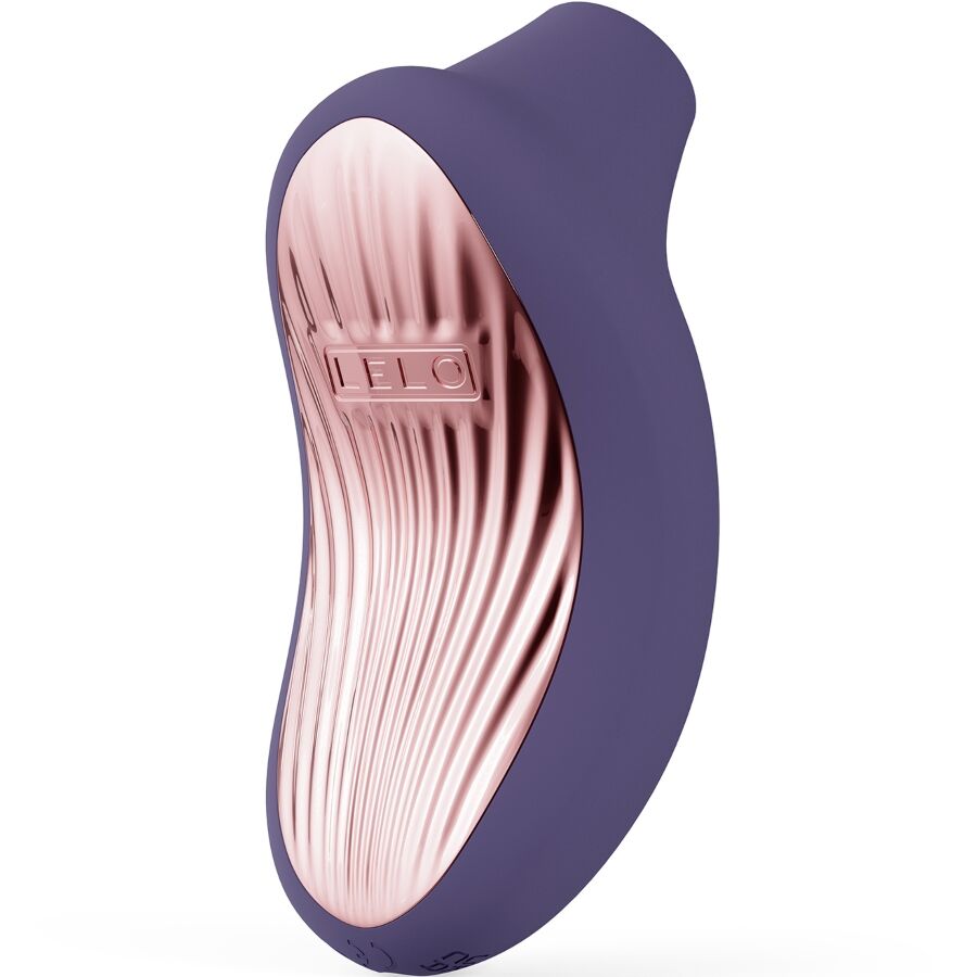 https://dreamlove.gesio.be/productos/imagenes/img_218624_c75ac7e301d9907cf48d383307cc5b53_1.jpg
