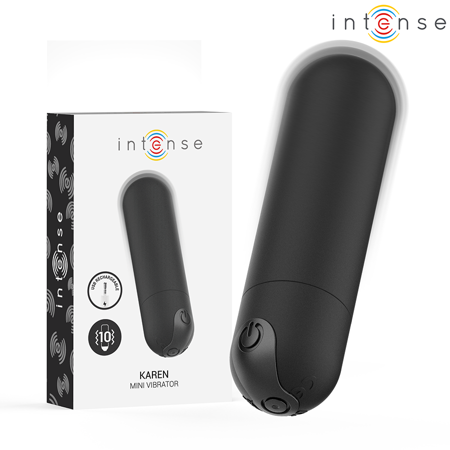 https://dreamlove.gesio.be/productos/imagenes/img_218644_b4430b272360ccfc19d97be3c9df4d45_1.png