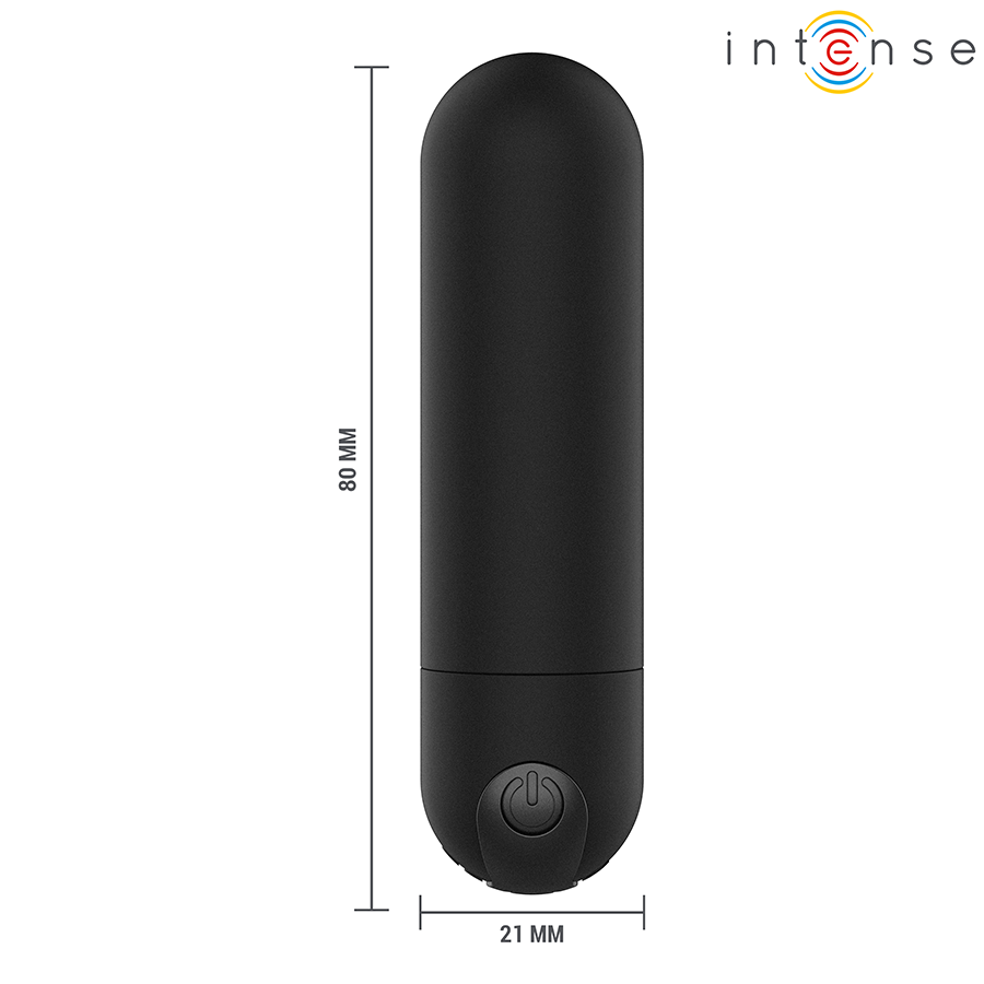 https://dreamlove.gesio.be/productos/imagenes/img_218646_fff953d59968c69e6c7869f2fe6da9bb_1.png