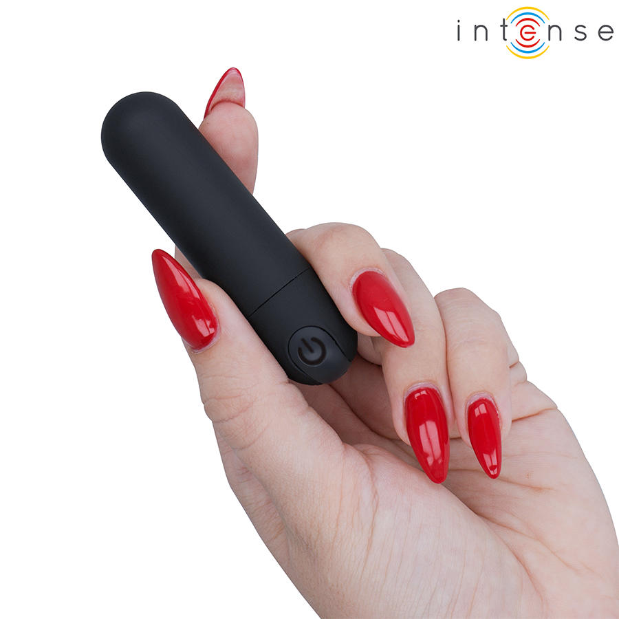https://dreamlove.gesio.be/productos/imagenes/img_218647_bb41fa16ed14fe3cbae4a8b3a9b7188c_1.png