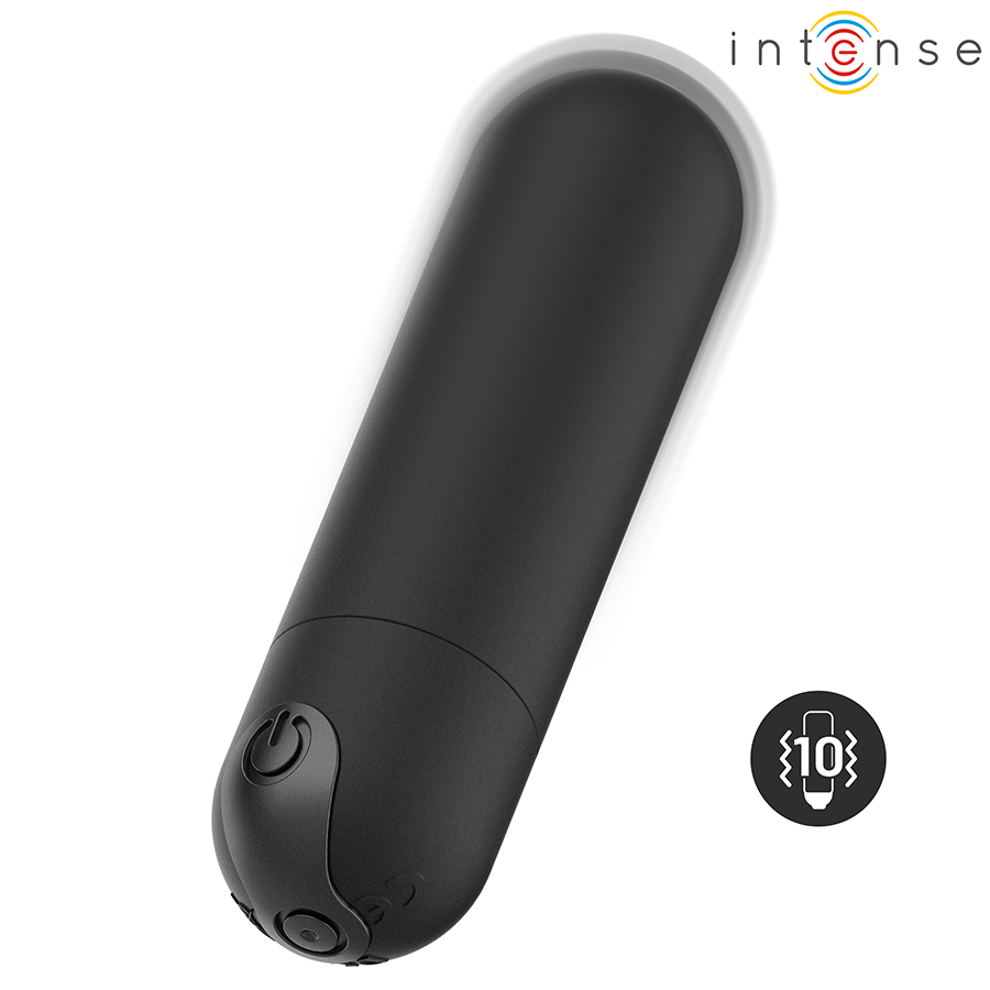 https://dreamlove.gesio.be/productos/imagenes/img_218648_fdc2ad66c37e4b29c122b5fdcfebb1ee_1.png