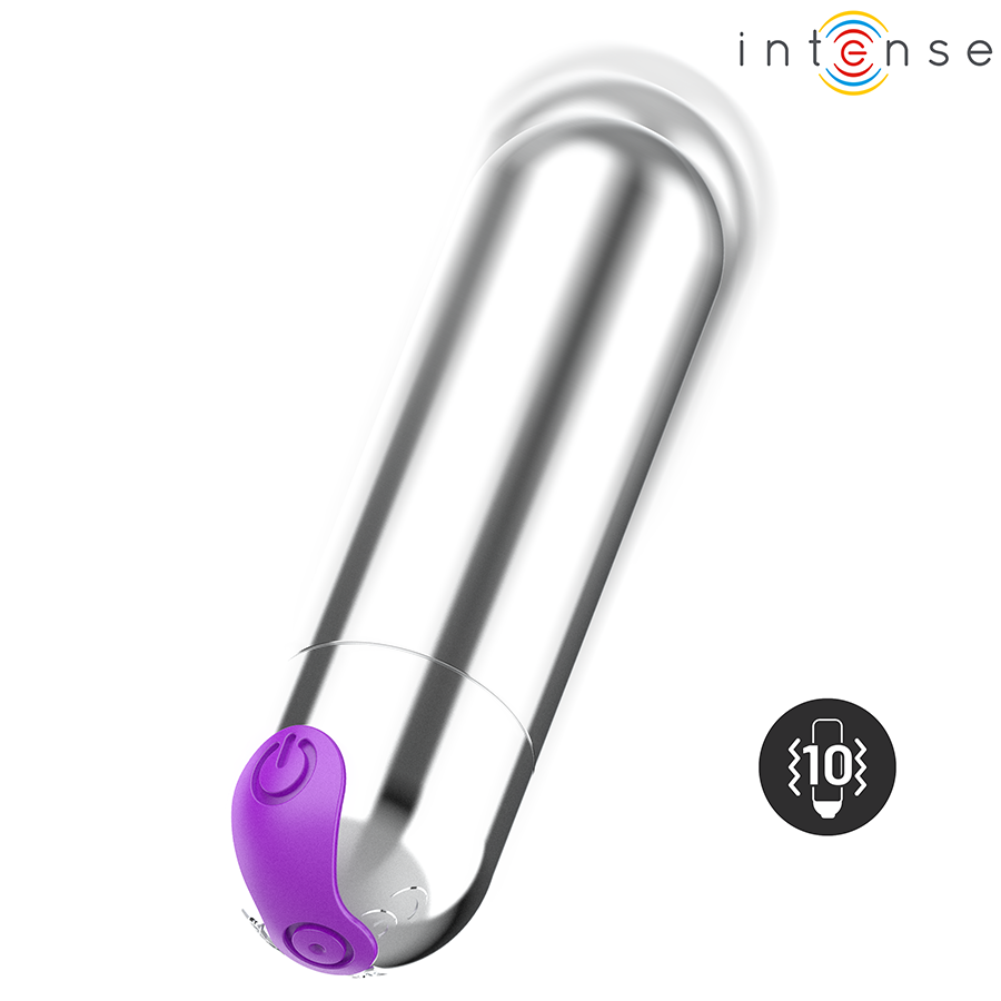 https://dreamlove.gesio.be/productos/imagenes/img_218650_a8d49ff87bea592c30633133034e83ab_1.png