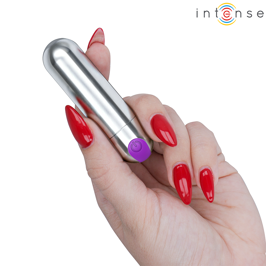 https://dreamlove.gesio.be/productos/imagenes/img_218652_660e7a2cff24288f51f88fea2dc5218b_1.png