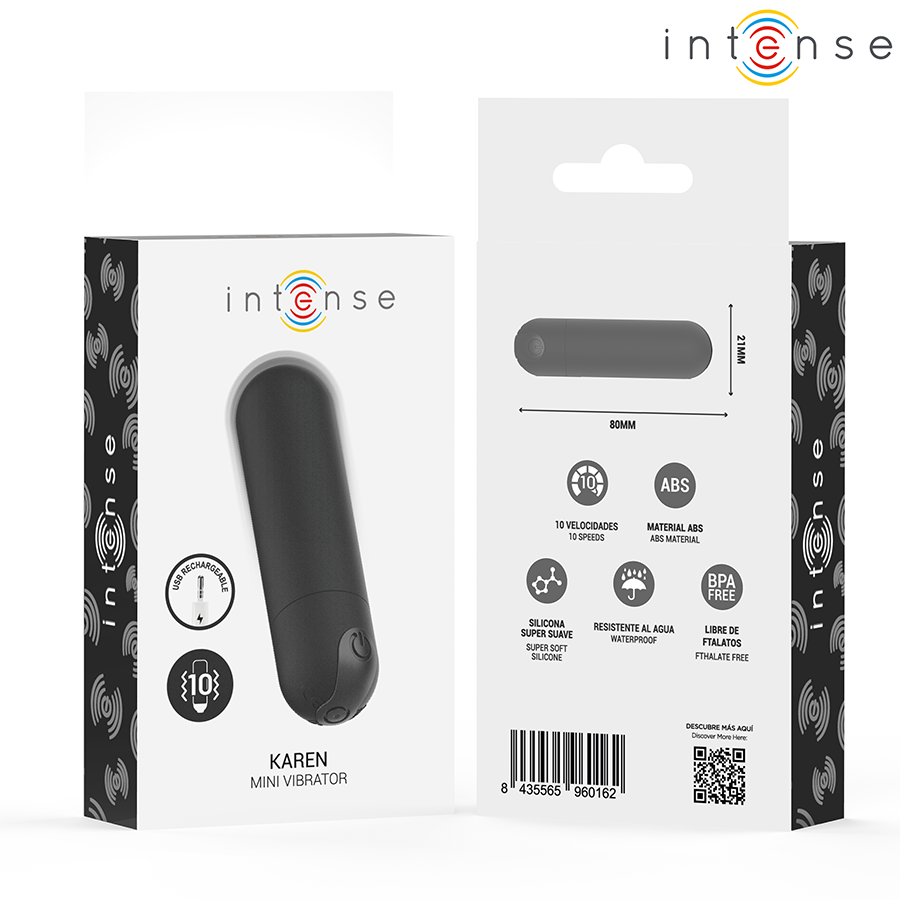 https://dreamlove.gesio.be/productos/imagenes/img_219029_9dbf38a8d42e21cb574697a4ce1a2ee7_1.png