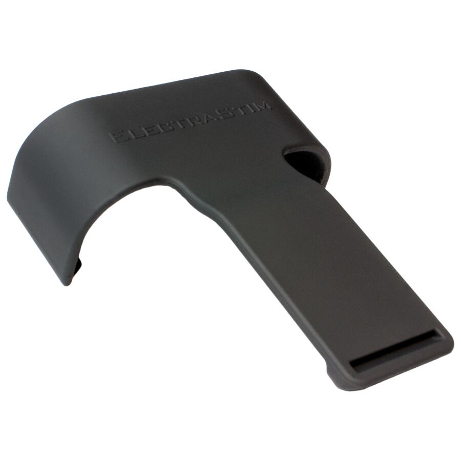 ELETTROSTIMOLATORE, DOPPIO CANALE CON APP BLUETOOTH, DISPLAY OLED E BATTERIA USB-C