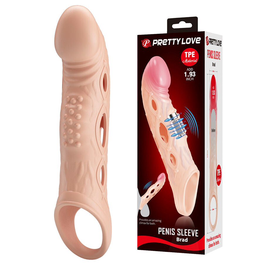 GUAINA VIBRANTE, STIMOLAZIONE CONDIVISA, MATERIALE TPE PREMIUM