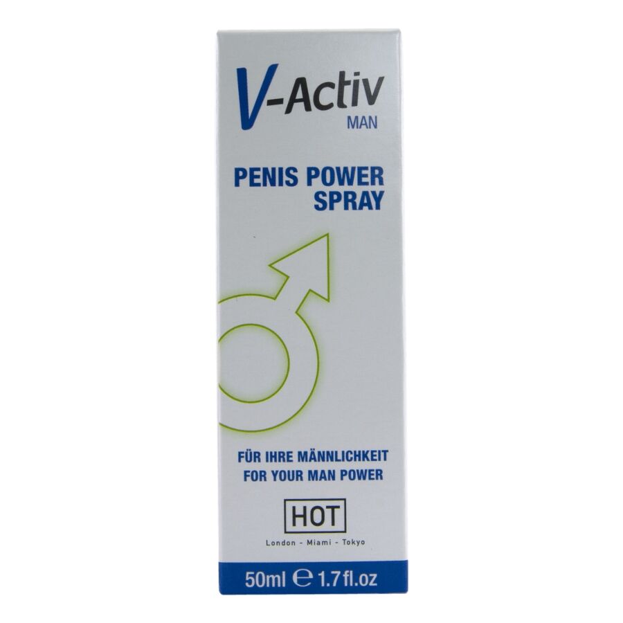 SPRAY STIMOLANTE IMMEDIATO, IDRATANTE CON ALOE VERA