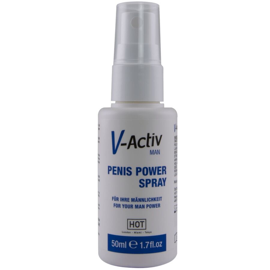 SPRAY STIMOLANTE IMMEDIATO, IDRATANTE CON ALOE VERA