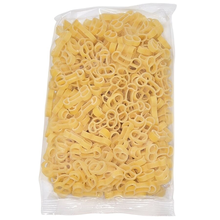 DIABLO PICANTE - 250 GRAMMI PASTA PENE