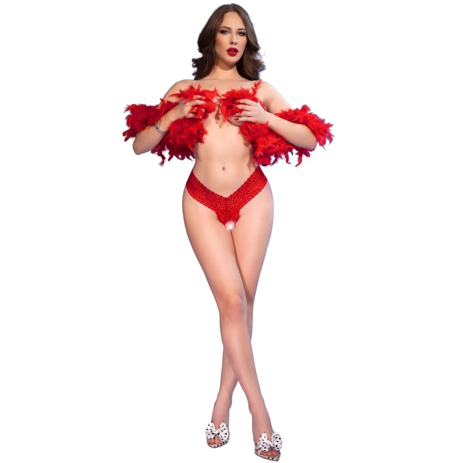 https://dreamlove.gesio.be/productos/imagenes/img_221774_5db28ff3f3ff57bfc1057f70d9d9bce0_1.jpg