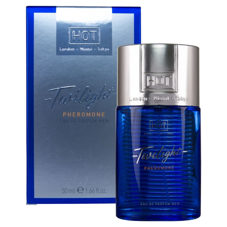 PROFUMO AI FEROMONI UOMO, FRAGRANZA FRANCESE ELEGANTE, FEROMONI INODORI, SEDUZIONE DURATURA