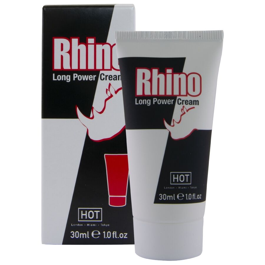 CREMA RITARDANTE CON GINKGO, FORMULA CINESE ANTICA, CONTROLLO PROLUNGATO