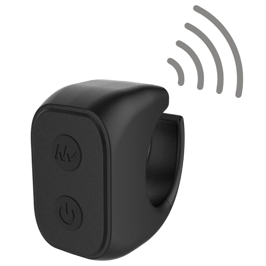 GUAINA VIBRANTE CON STRAP-ON 20 CM, TELECOMANDO WIRELESS, SILICONE MEDICO