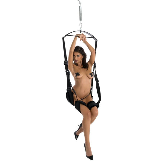 HIDDEN DESIRE - EXTREME ANCHOR LOVERS ALTALENA SEXUALE