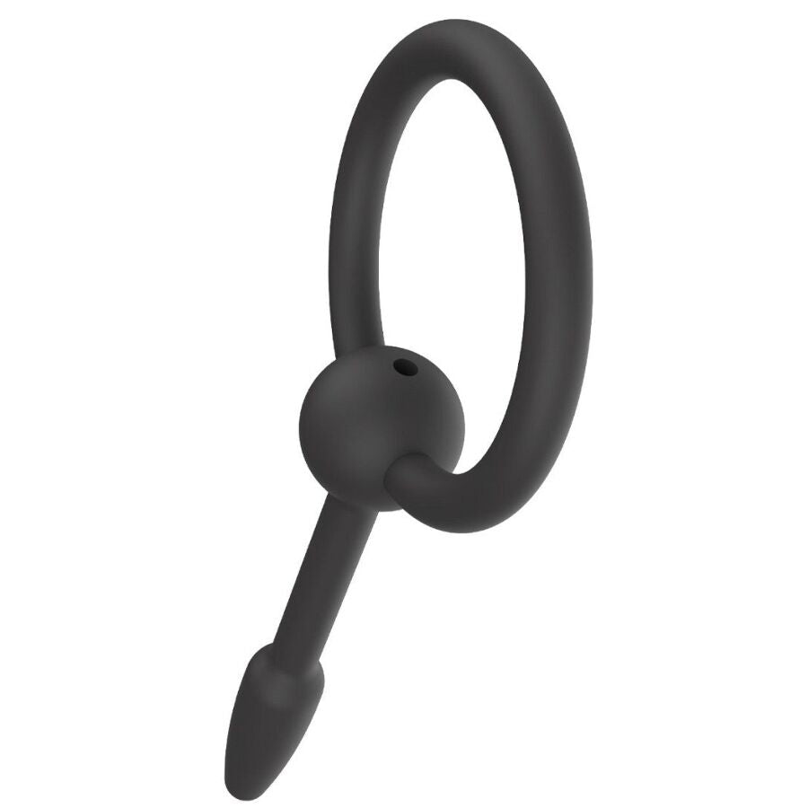 PLUG URETRALI, STIMOLAZIONE AVANZATA, SET 2 UNITÀ