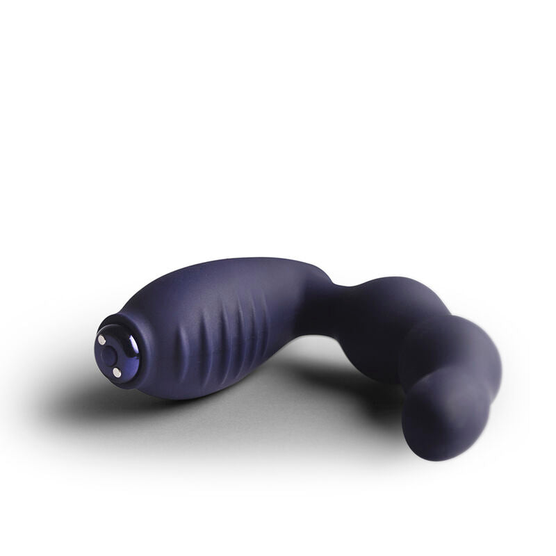 PLUG RICARICABILE 16 FUNZIONI, RESISTENTE ALL'ACQUA, DESIGN ELEGANTE E SICURO