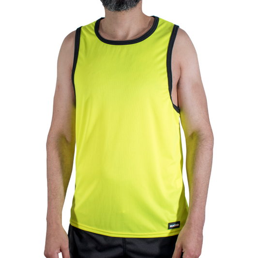 https://dreamlove.gesio.be/productos/imagenes/img_224760_c6fa537583ca90f17efe9ffc60445075_1.png