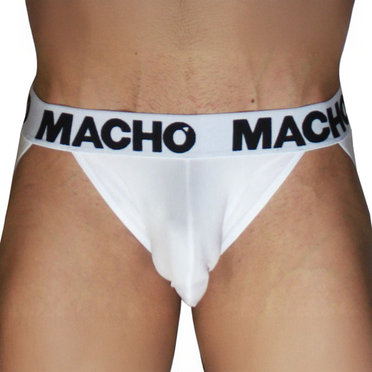 https://dreamlove.gesio.be/productos/imagenes/img_224815_0427845c2a278ec85545ef15149e84e0_1.png