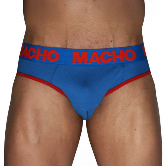 https://dreamlove.gesio.be/productos/imagenes/img_224843_dc541c505cb634de5773c60fa96fbb4b_1.png