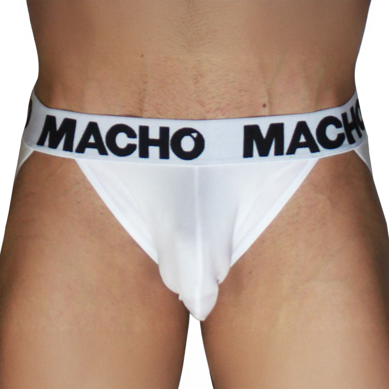https://dreamlove.gesio.be/productos/imagenes/img_224965_201a466a44497366c0c9ae0e01f6203c_1.png