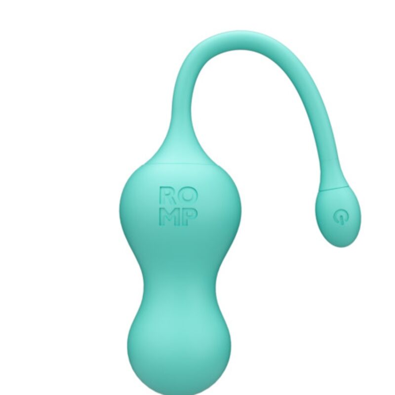 OVETTO VIBRANTE, STIMOLATORE PUNTO G CON TELECOMANDO, SILICONE PREMIUM IMPERMEABILE